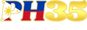 ph35